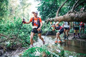 BIB: 
                            <button type="button" onclick="openModal(25454430)" class="btn btn-primary btn-sm float-right btn-popup" data-toggle="modal" data-target=".modal-high-quality">
                        <i class="fas fa-shopping-cart"></i> Add to Cart
                    </button>
                                            <button type="button" onclick="isThisMe(25454430, true)" class="btn btn-success btn-sm float-right btn-popup btn-isme hidden" data-toggle="tooltip" data-placement="bottom" title="นี่คือรูปของคุณใช่ไหม คลิกที่นี่เพื่อเอาเข้าอัลบั้ม">
                        <i class="fas fa-plus"></i> Add to album
                    </button>
                    <button type="button" onclick="isThisMe(25454430, false)" class="btn btn-warning btn-sm float-right btn-popup btn-isnotme hidden">
                        <i class="fas fa-ban"></i> Remove from album
                    </button>